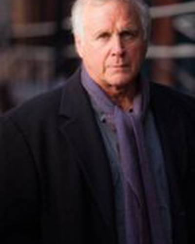 Гэри Суонсон фото