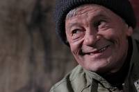 Кадр Последний полёт