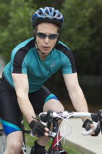 Кадр Химия любви