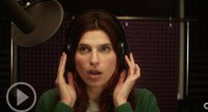 Первые 10 минут