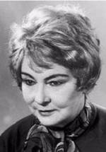 Власта Фабианова фото