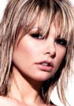 Джакки Дегг фото