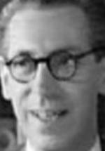 Пол Мюллер фото