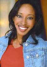 Эрика Грэйс фото