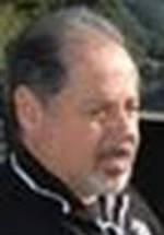 Майкл Грассо фото