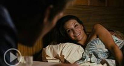 Фрагмент №1