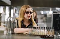 Кадр Блэйд 3: Троица