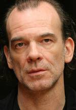 Мартин Вуттке фото