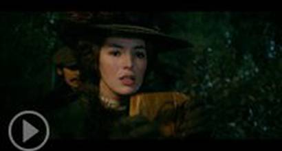 Фрагмент №7