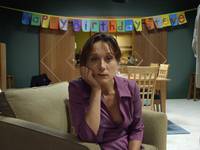 Кадр Проект Александры