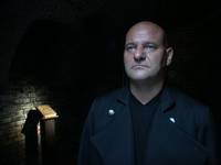 Кадр BloodBound (видео)