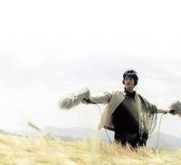 Кадр Однажды весной