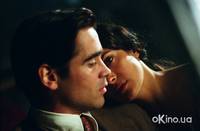 Кадр Спроси у пыли