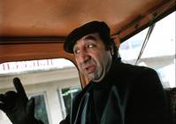 Кадр Мимино