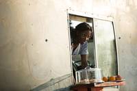 Кадр 13 грехов