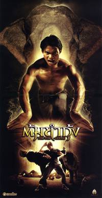 Постер Честь  дракона