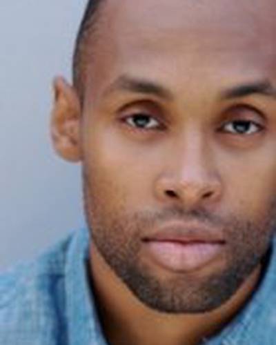 Чад Гиттенс фото