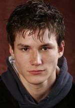 Пьер Деренне фото