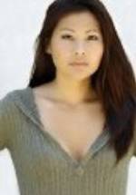 Кристин Хим фото