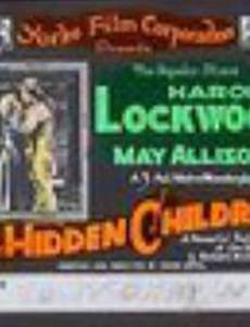 The Hidden Children