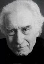 Пол Соулз фото