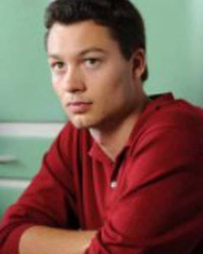 Нило Мур фото