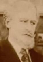 Жан Эме фото