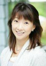 Наоко Мацуй фото