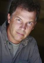 Джон Р. Грэхэм фото