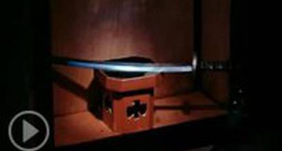 Мультфильм 