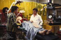 Кадр Вишня 2000