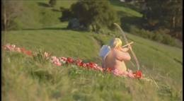 Кадр из фильма "Love Hurts" - 1