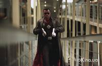 Кадр Блэйд 3: Троица