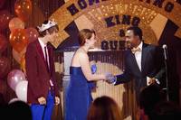 Кадр Дрянные девчонки 2