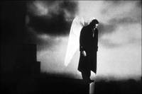 Кадр Небо над Берлином