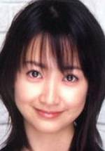 Томока Курокава фото