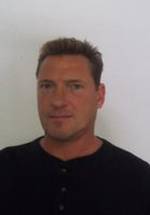 Марк Стефанич фото