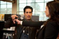 Кадр Континуум