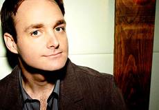 Fox приобрел пилот Уилла Форте