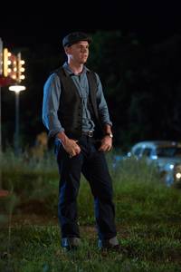 Кадр Американская история ужасов