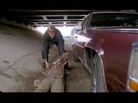 Кадр Последний уик-энд