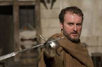 Кадр Алатристе