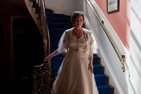 Кадр Королевский уикенд