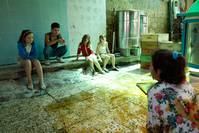 Кадр Чудеса