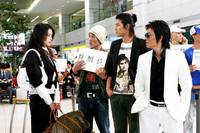 Кадр Моя жена-гангстер 3