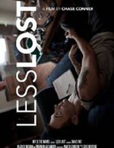 Less Lost