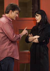 Кадр Управление гневом