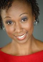 Okiki Kendall фото