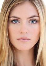 Малиабет Джонсон фото