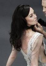 Бреннан Кейт фото